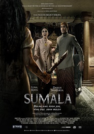 SUMALA