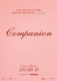 COMPANION