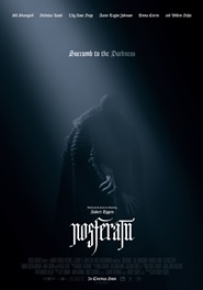 NOSFERATU